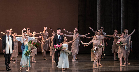 20170210_The_Fairy's_Kiss_Alexie_Ratmansky_PR_73A5724