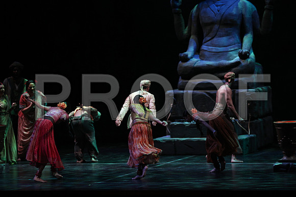 20150303_Pearl_Fisher_Act3_CG3P8991