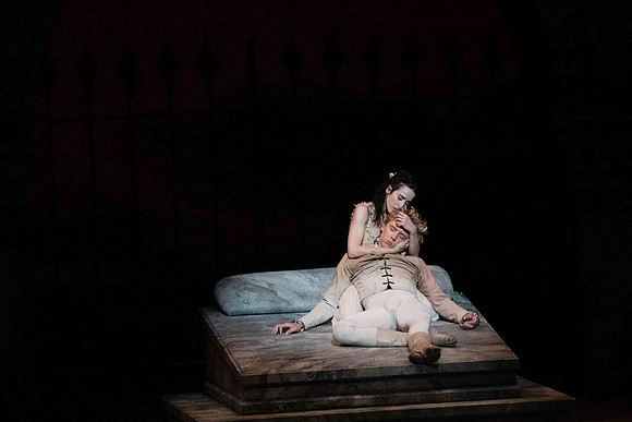 20221023_Romeo_And_Juliet_3_Cast_DSC6624