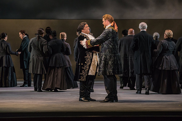 20171109Lucia Di Lammermoor_73A3741