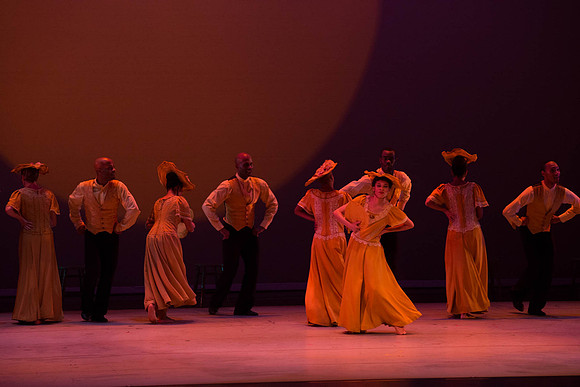 20160219_Revelations_Alvin_Ailey_Arsht_G3P0260