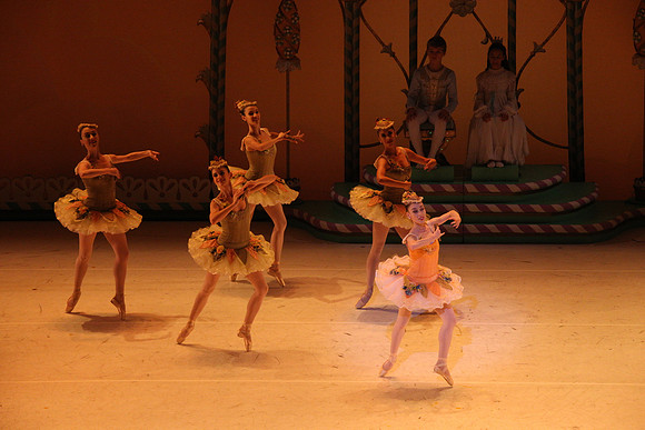 20141229_Nutcracker_WPB_Marzipan_CG3P1530