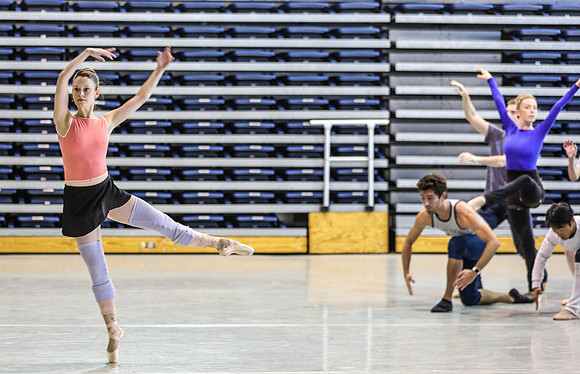 20150821_Year_of_The_Rabbit_Justin_Peck_Rehersal_075A4028