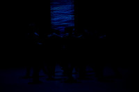 20231029_Sea_Changes_2_Cast_DSC3659