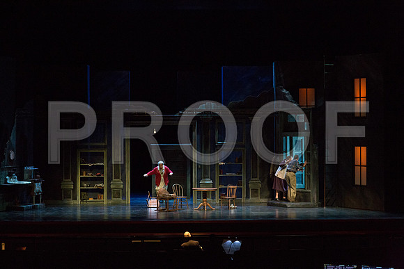 20150507_The_Cousul_Opera_9C7C4876