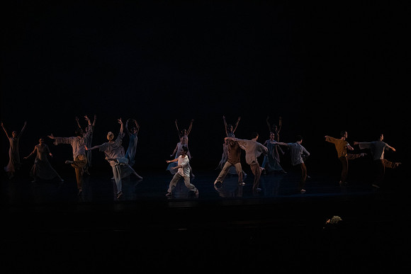 20200112_Symphonic_Dances_2cast_173A3439