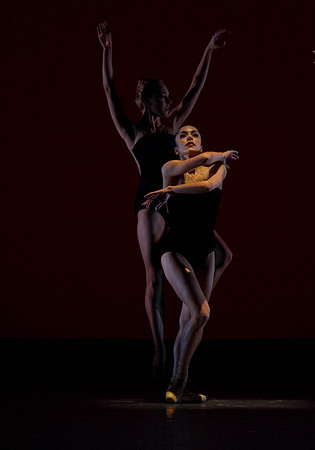 7025_DG_VISCERA_Preformance_Lian_Scarlett's_Ballet_MCM_FL_FL_AL1B3547