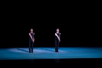 20170223_Alvin_Ailey_Ella_PR_Wide_73A5112