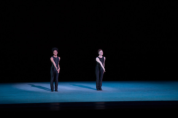 20170223_Alvin_Ailey_Ella_PR_Wide_73A5112