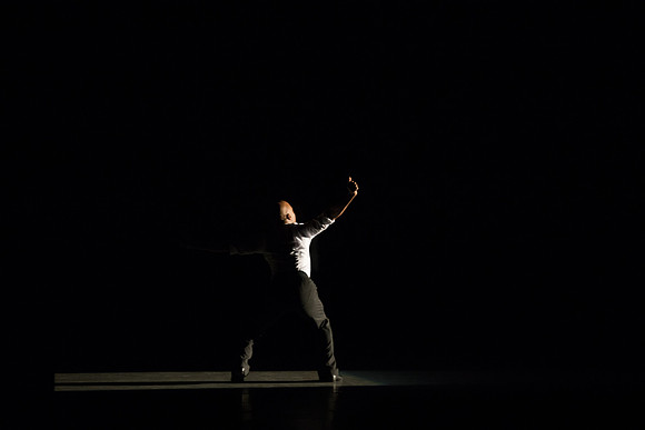 20170225_Alvin_Ailey_r.Evolution_Dream_PR_Closeup_73A3768