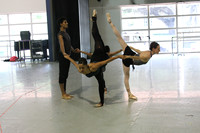 20120911_T_ 16-56-10_IMG_0029