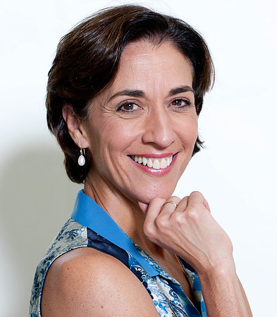 20120912_Lourdes_Portrait_IMG_0161