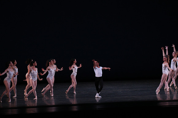 20150109_MCB_Symphony_in_3_Mouvements_AC_CG3P0321