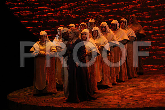 20140501_THAIS_ARSHT_9C7C0092