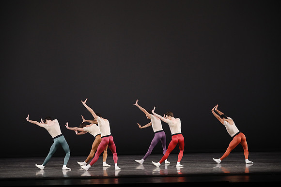 170112_Glass_pieces_Akhnaten_PR_MCB_73A7611