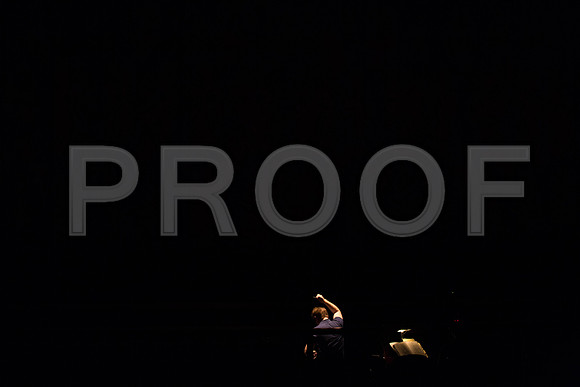 20140327_TOSCA_9C7C4729