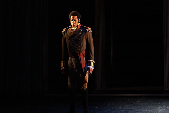20220512_Agrippina_Handel’s_FGO_DSC7216