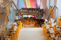 20170128_MCB_Gala_S5D6639