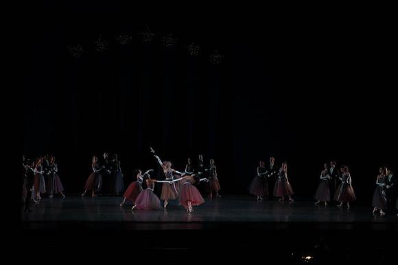 20130308-CG3P9711
