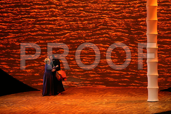 20140503_THAIS_ARSHT_CG3P0055