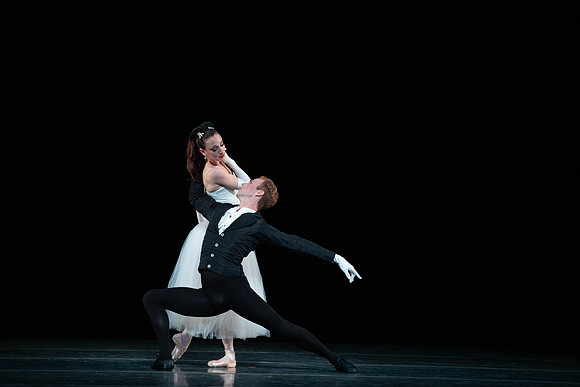 20180405_La Valse_Balanchine_Ravel__73A4735