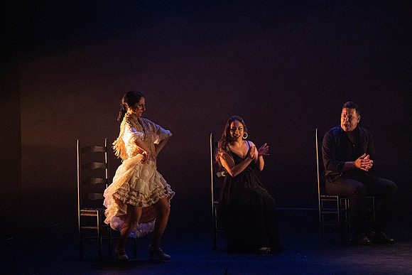 20220421_Stars_of_Flamenco_DSC9915