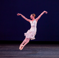 20170209_Walpurgisnacht_Ballet_DR_9C7C0950