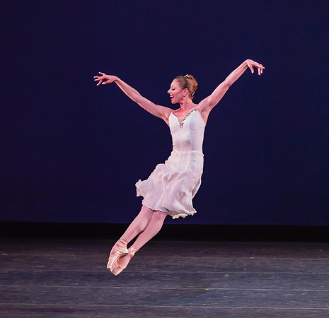 20170209_Walpurgisnacht_Ballet_DR_9C7C0950
