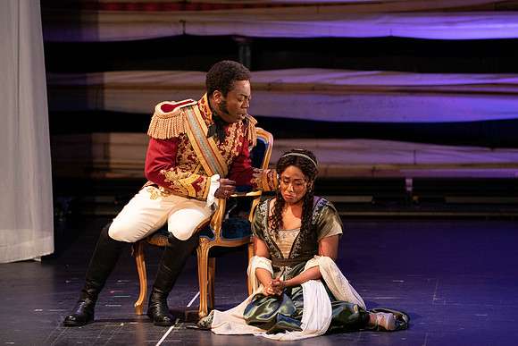 20220512_Agrippina_Handel’s_FGO_DSC6437