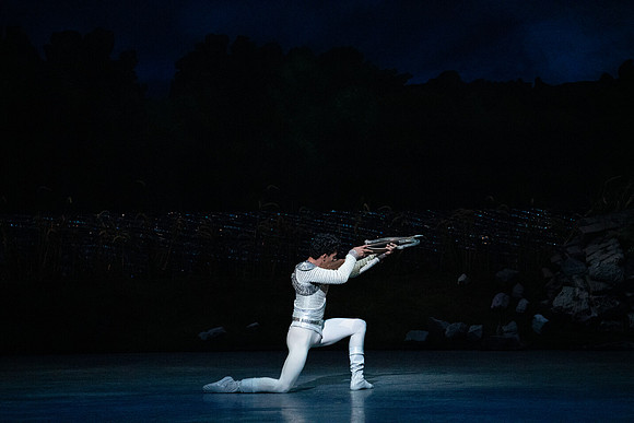 20240418_Swan_Lake_ACT_2_2_Cast_DSC5671.ARW