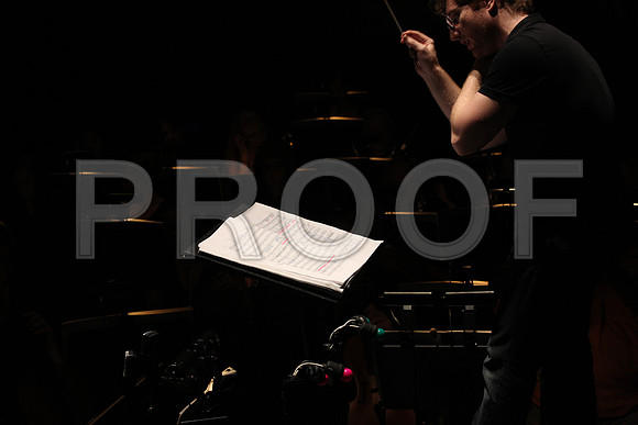 20140501_THAIS_ARSHT_9C7C0961