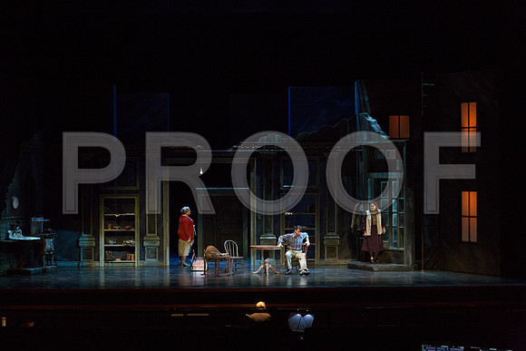 20150507_The_Cousul_Opera_9C7C4842
