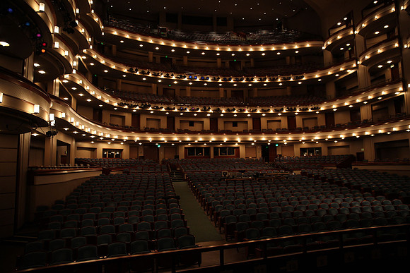20141113_Madama_Butterfly_Arsht_9C7C3511