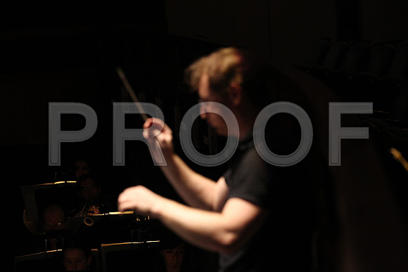 20140501_THAIS_ARSHT_9C7C0901