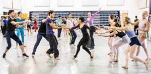 20170203_The_Fairy's_Kiss_Ratmansky_Studio_Rehersal_9C7C1593