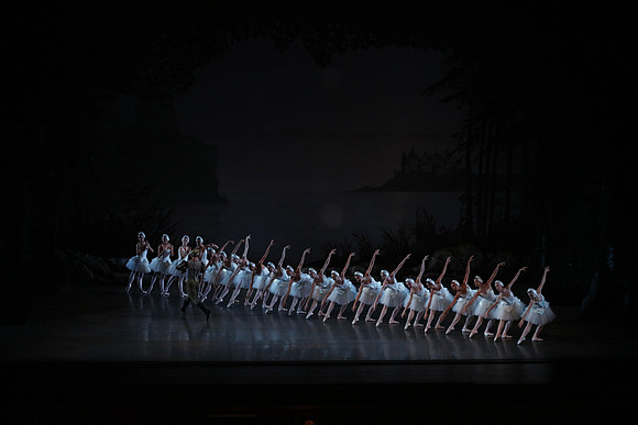 20151022_MCB_Swan_Lake_DR_WD_Arsht__75A6766