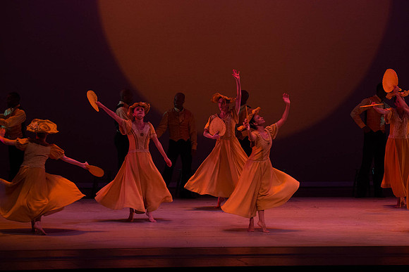 20160219_Revelations_Alvin_Ailey_Arsht_G3P0218