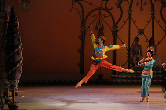 20141223_Nutcrackers_Arsht_A__CG3P0931