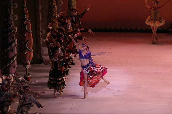 20141229_Nutcracker_WPB_Finale_CG3P4148