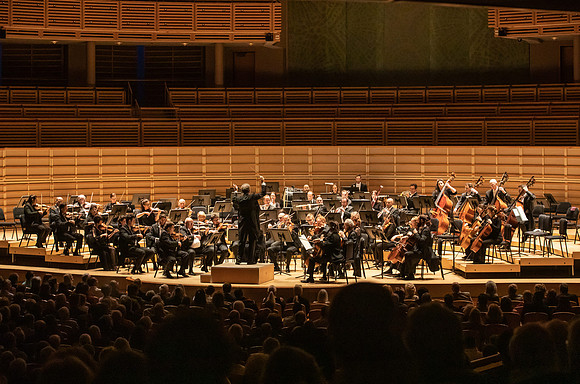 20190206_ISRAEL_PHILHARMONIC_ORCHESTRA_MG_0221