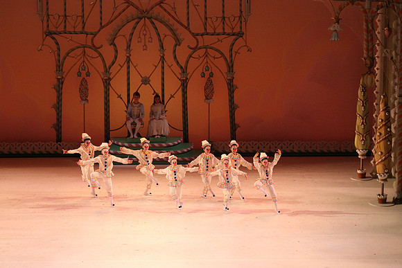 20141229_Nutcracker_WPB_Finale_CG3P3995