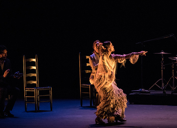 20170302_Stars_of_Flamenco_73A0312