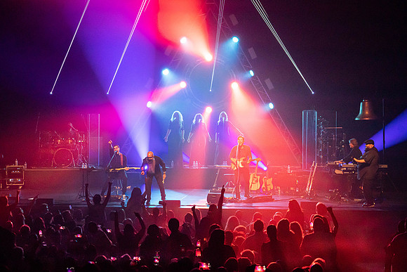 20221008_Pink_Floyd_Nation_DSC1947