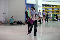 20120824_CGP3916