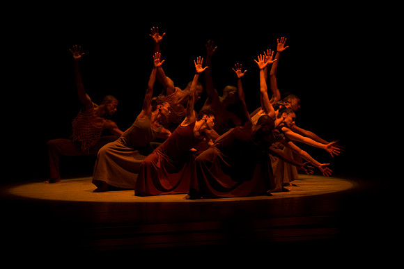 20170223_Alvin_Ailey_Revelations_PR_Closeup_G3P4720