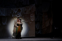Don Pasquale Florida Grand Opera by Giovanni Ruffini and Gaetano Donizetti