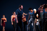20180405_Concerto_DSCH_Ratmansky_73A2387