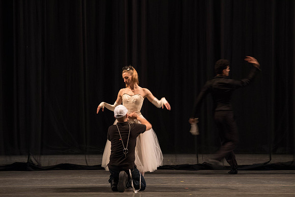 20180406_La_Valse_Motion_Blur_Balanchine_73A6935
