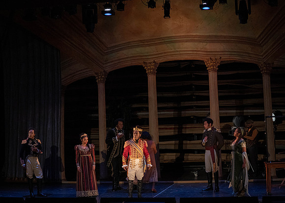 20220512_Agrippina_Handel’s_FGO_DSC6892