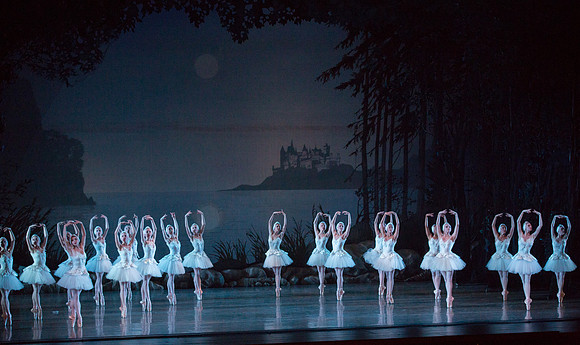 20151025_MCB_Swan_Lake_2Cast_Arsht_IMG_8586